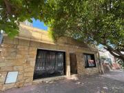 Casa 3 dorm. con galpón de 70 M2 en Alta Córdoba VENTA