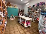 CASA 3 DORM CON LOCAL COMERCIAL VILLA DEL ROSARIO