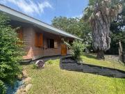 CASA 3 DORM CON PILETA C/GAS NAT SOL Y RIO VC PAZ