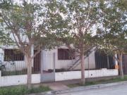 CASA 3 DORM + DEPTO 1 DORM ESCOBAR CORDOBA