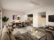 CASA 3 DORM DISTRITO SUR