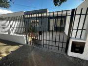 CASA 3 DORM EN ALQUILER! ALTO ALBERDI!