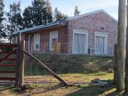 Casa 3 DORM EN ALTOS DE SAN CARLOS