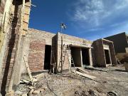Casa 3 Dorm en Barrio Privado – 220 m² con Piscina y...