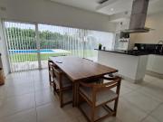 CASA 3 DORM. EN COUNTRY EL PRADO V. ESCONDIDO