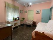 CASA EN VENTA LA PLATA