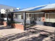 Casa 3 dorm. en una planta, Barrio Ecor I, Plottier