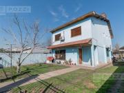 CASA 3 DORM EN VENTA EL TALAR TIGRE POZZI INMO