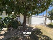 Casa 3 dorm en Venta en Av Coronel Falcon
