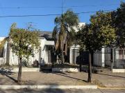 Casa 3 dorm en venta Urca con depto