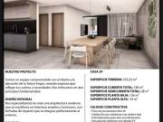 CASA 3 DORM ESTRENAR MIRADORES I MANANTIALES