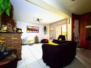 Casa 3 dorm Green Hill Ipanema