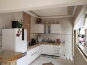 Casa 3 Dorm. Jardim Enseada Guarujá SP