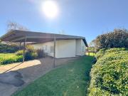 Casa 3 Dorm Kentucky Club de Campo
