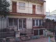 CASA 3 DORM. LOS NARANJOS A REFACCIONAR