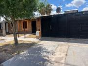 CASA 3 DORM MAS QUINCHO COLONIA SEGOVIA GUAYMALLEN