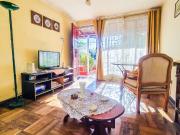 Casa 3 Dorm. Metro Av. Central El Bosque