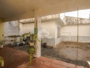 Casa 3 dorm no jardim itu em porto alegre