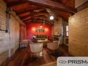 CASA 3 DORM PARQUE ATLANTICA APTO CREDITO