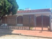 Casa 3 dorm Patio Escritura Inmediata Tenerife al 4000...