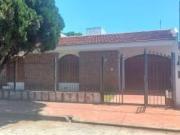 Casa 3 dorm Patio Escritura Inmediata Tenerife al 4000...