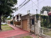 CASA 3 DORM PATIO TERRAZA EXCLUSIVA ALBERDI VENTA