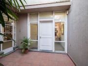 Casa 3 dorm patio y cochera. Barrio Constituyentes