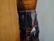 Casa + 3 dorm + pileta godoy cruz