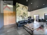 Casa 3 dorm Piscina Lote 1600m2 APTO CREDITO Barrio...