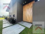 Casa 3 dorm Piscina Lote 1600m2 APTO CREDITO Barrio...