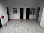 Casa 3 dorm planta baja Alta Cordoba