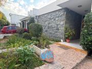 CASA DE ÉPOCA URCA ZONA NORTE 3 DORM PATIO PILETA