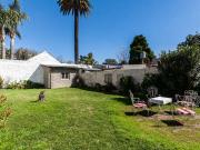 CASA 3 DORM QUINCHO AMPLIO FONDO BANFIELD OESTE