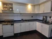 CASA 3 DORM + QUINCHO + COCHERA + DPTO SOLANO