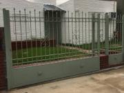 Casa 3 dorm. Remodelada a nuevo Barrio Escobar