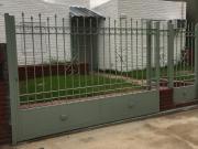 Casa 3 dorm. Remodelada a nuevo Barrio Escobar