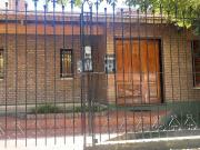 Casa 3 dorm Residencial Velez Sarsfield Apta Crédi