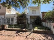 CASA 3 DORM SAN SALVADOR