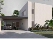 Casa 3 Dorm San Sebastian