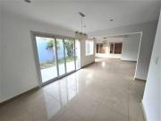 Casa 3 dorm santa genoveva