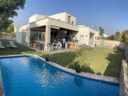 CASA 3 DORM + SERVICIO + PISCINA + QUINCHO PIEDRA ROJA