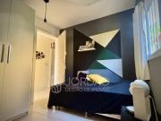 Casa, 3 dormãtãrios