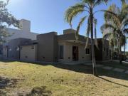 CASA 3 DORM TODO PB SANTINA NORTE VALLE ESCONDIDO