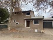 CASA 3 DORM UNQUILLO