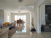 Casa 3 Dorm venda Cond. Parque Esplanada Votorantim/SP