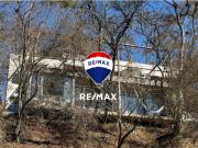 CASA 3 DORM VENTA CLUB DE CAMPO LA LUCINDA NORTE
