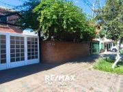Casa 3 dorm Venta Macrocentro Rcia Chaco