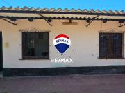 CASA 3 DORM VENTA REPUBLICA DE SIRIA Y ARENALES