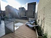 Casa 3 dorm. Viamonte al 600