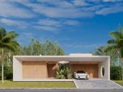 Casa 3 Dorm Vida Barrio Cerrado Casa 3 Dorm Vida Barrio Cerrado